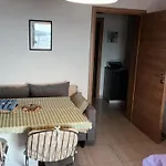 By The Sea Tisno, Murter - 22850 Apartman