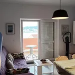 By The Sea Tisno, Murter - 22850 Tisno
