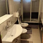 Apartman By The Sea Tisno, Murter - 22850 Tisno